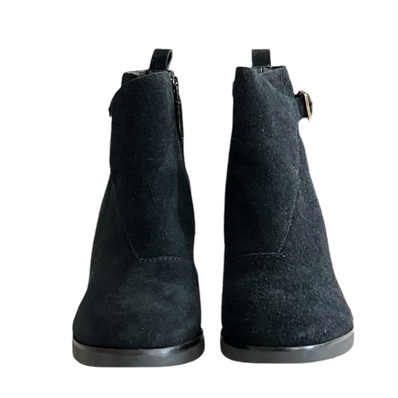 NWB Cole Haan Women’s Harrington Grand RidingBoot Sz 8B - Picture 4 of 6